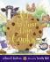 All in Just One Cookie
