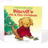 Biscuits Pet & Play Christmas