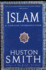 Islam