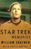 My "Star Trek" Memories