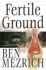 Fertile Ground