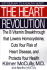 Heart Revolution, the