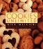 Cookies Unlimited: Nick Malgieri