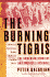 The Burning Tigris: the Armenian Genocide and America's Response