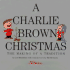 A Charlie Brown Christmas: the Making of a Tradition