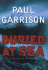 Buried at Sea