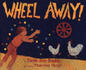 Wheel Away