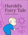 Harold's Fairy Tale