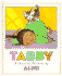 Tabby: a Story in Pictures