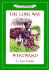 The Long Way Westward (I Can Read! )