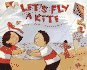 Let's Fly a Kite (Mathstart 2)