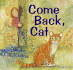 Come Back, Cat