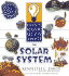 Don't Know Much About the Solar System