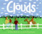 Clouds (Let's-Read-and-Find-Out Science. Stage 1)