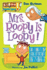 Mrs. Roopy is Loopy! : My Weird School