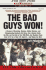 The Bad Guys Won: a Season of Brawling, Boozing, Bimbo Chasing, and Championship Baseball With Straw, Doc, Mookie, Nails, the Kid, and T