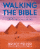 Walking the Bible (Children's Edition)