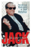 Jack: the Great Seducer