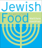 Jewish Food: the World at Table