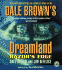 Dale Brown's Dreamland: Razor's Edge Cd (Dreamland (Harper Audio))