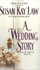 Wedding Story, a