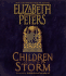 Children of the Storm