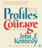 Profiles in Courage CD