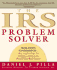 The Irs Problem Solver: From Audits to Assessments--How to Solve Your Tax Problems and Keep the Irs Off Your Back Forever
