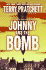 Johnny and the Bomb (Johnny Maxwell Trilogy, 3. )
