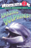 Amazing Dolphins! (I Can Read Nonfiction-Level 2)