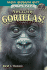 Amazing Gorillas! (I Can Read: Level 2)