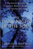 The Dark Night of the Soul: a Psychiatrist Explores the Connection Between Darkness and Spiritual Growth
