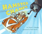 Hamster Champs (Mathstart 3)