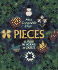 Pieces: a Year in Poems & Quilts