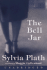 The Bell Jar [Unabridged]