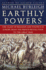 Earthly Powers: the Clash of Religion and Politics in Europe, From the French Revolution to the Great War