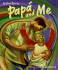 Papa and Me (Pura Belpre Honor Books-Illustration Honor)