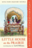 Little House on the Prairie: Full Color Edition (Little House, 3)