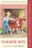 Farmer Boy: Full Color Edition (Little House, 2)