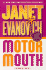 Motor Mouth LP