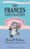 Frances Audio Collection