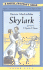 Skylark