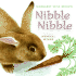 Nibble Nibble (Reillustrated)