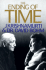 The Ending of Time