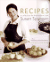 Recipes: a Collection for the Modern Cook