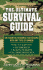 The Ultimate Survival Guide (Harperessentials)