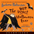 The Best Halloween Ever Cd (the Best Ever)