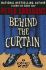 Behind the Curtain