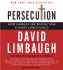 Persecution Cd: How Liberals Are Waging War Against Christianity