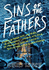 Sins of the Fathers